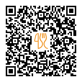 QR-code link către meniul Agriturismo La Cascina Del Piero