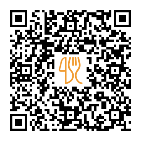 QR-code link către meniul Manggiare Pizzaria