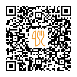 QR-code link către meniul Le Jardin Gourmand