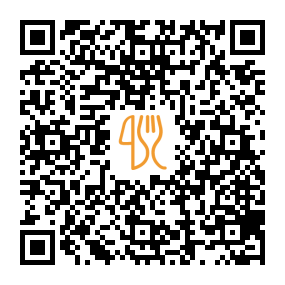 QR-code link către meniul Don Mestizo