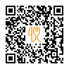 QR-code link către meniul Grill Masters