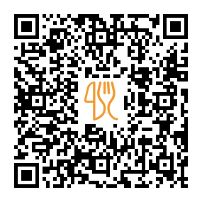 QR-code link către meniul Subway