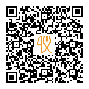 QR-code link către meniul La Tana Del Goloso