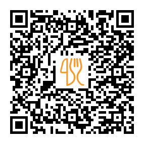 QR-code link către meniul Caffe Toscana