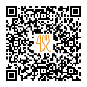 QR-code link către meniul Il Calabrese