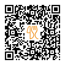 QR-code link către meniul Planty Of Nosh