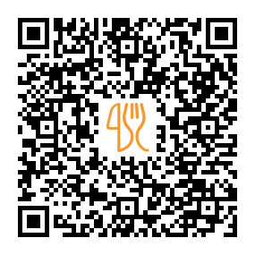 QR-code link către meniul Restaurant Syrtaki