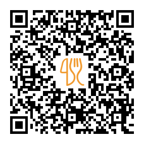 QR-code link către meniul Parecchio Pizza & Ristorantino