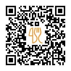 QR-code link către meniul Sugar Shak Cafe