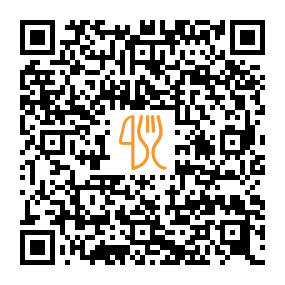 QR-code link către meniul Rosarium