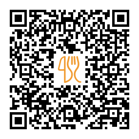 QR-code link către meniul Izmir Adriana Wojcik