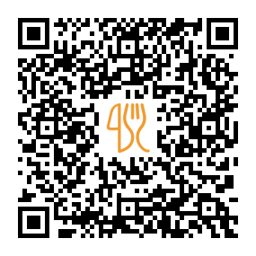 QR-code link către meniul Lago Blu