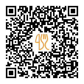 QR-code link către meniul Lemongrass Roots