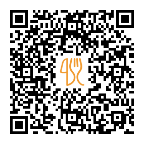 QR-code link către meniul Martin's