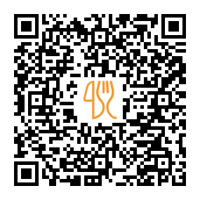 QR-code link către meniul Ecobotiga.cat Gracia