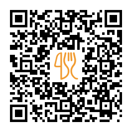 QR-code link către meniul Sur