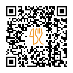 QR-code link către meniul ร้านเคียงดินชลบุรี