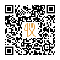 QR-code link către meniul Kfc