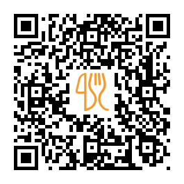 QR-code link către meniul Piccolino