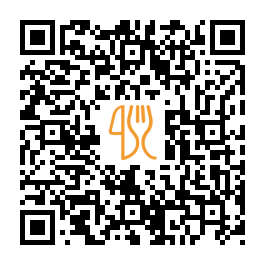 QR-code link către meniul Montazeh Errif