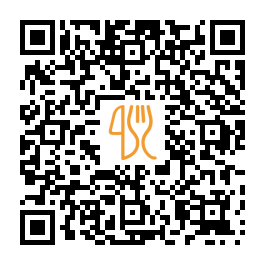 QR-code link către meniul Cabbage