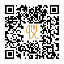 QR-code link către meniul Linzy B's Bakery