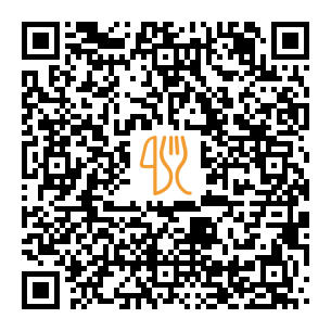 QR-code link către meniul Circolo Ippico Tenuta Brosciano