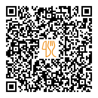 QR-code link către meniul Victory Lanes Entertainment And Events Center