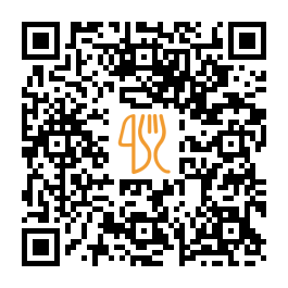 QR-code link către meniul Shanghai Express