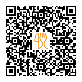 QR-code link către meniul Moreau Jeremie Carmelo