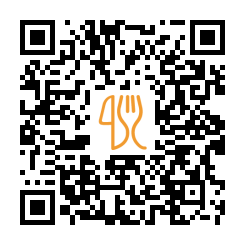 QR-code link către meniul L’aquila D’oro