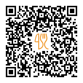 QR-code link către meniul Subway