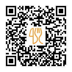 QR-code link către meniul Sushikatsu