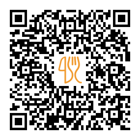 QR-code link către meniul Fiordaliso Di Tabbi Katia C.