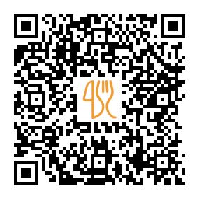 QR-code link către meniul Marisqueria La Mayor Echevarria