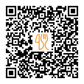 QR-code link către meniul Subway