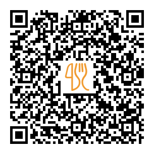 QR-code link către meniul Gut Vorwald