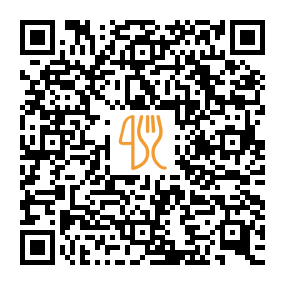 QR-code link către meniul Pizzeria Da Beppe