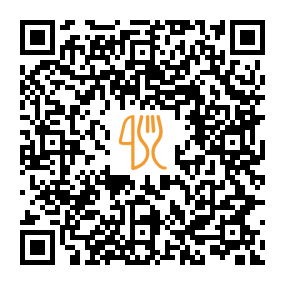 QR-code link către meniul Justos y Pecadores