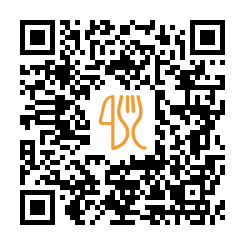 QR-code link către meniul Egée