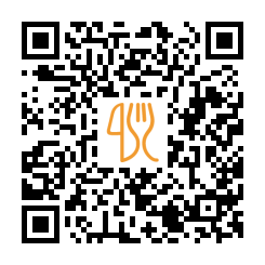 QR-code link către meniul Quiznos