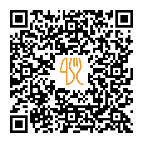 QR-code link către meniul 312 Beef Sausage