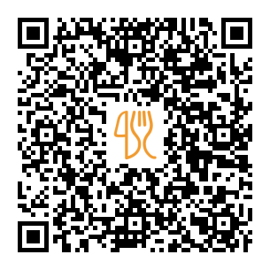 QR-code link către meniul Xiǎo Dòu Dòu Fù Hé Shì Cān Yǐn Wū Little Bean