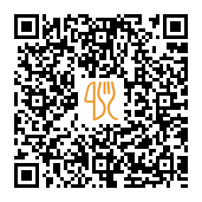 QR-code link către meniul Dj Foodies Amazonian And Caribbean Food