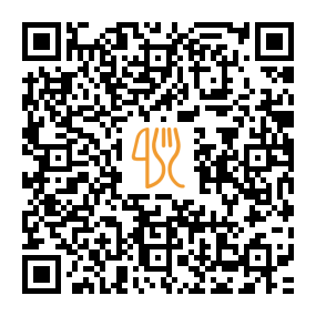 QR-code link către meniul Milk Honey Bistro And Catering