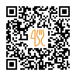 QR-code link către meniul Kardis Karaoke