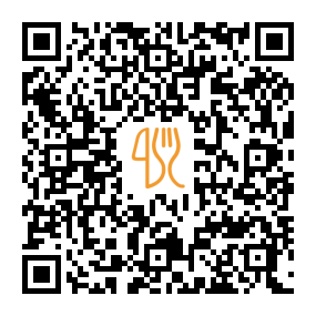 QR-code link către meniul Wu Chang City