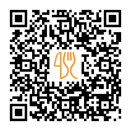 QR-code link către meniul Patàpain