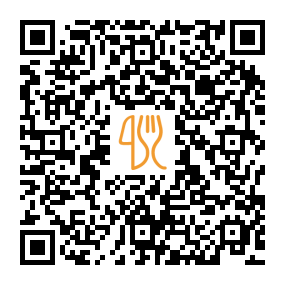 QR-code link către meniul Honey Donuts Chinese Food