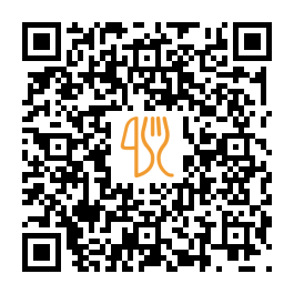 QR-code link către meniul Froyoz Corbin